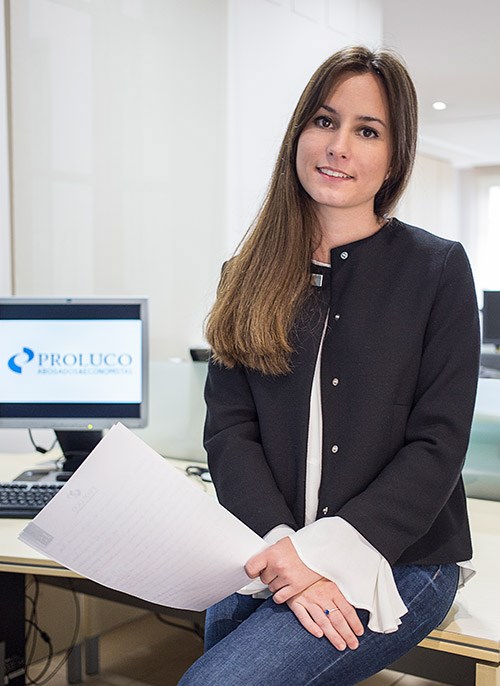 Clara Delgado