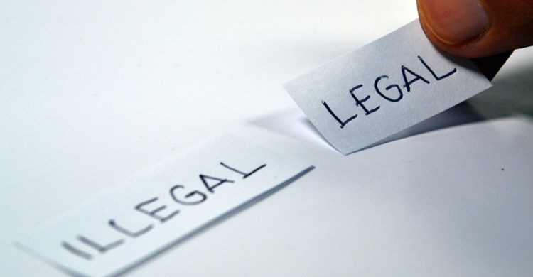 Compliance penal: ¿cómo afecta a tu empresa?