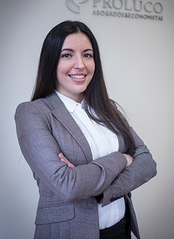 Guiomar Redondo