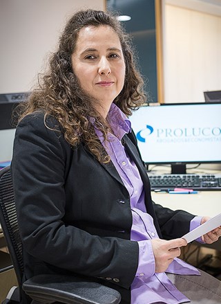Jacqueline Vallés