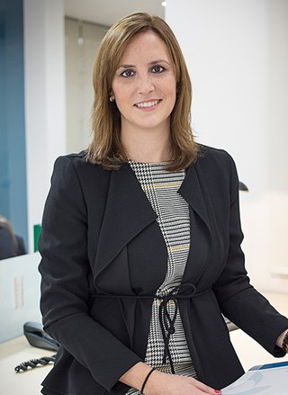 Susana Díaz