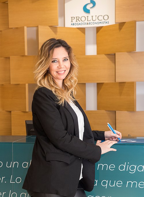 Alexandra González