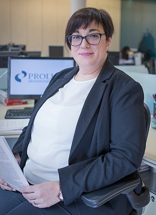 Susana Serrano