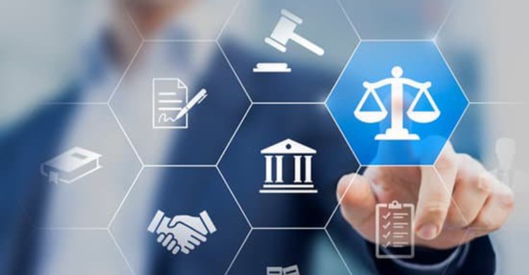 PROLUCO | Conoce todos nuestros servicios