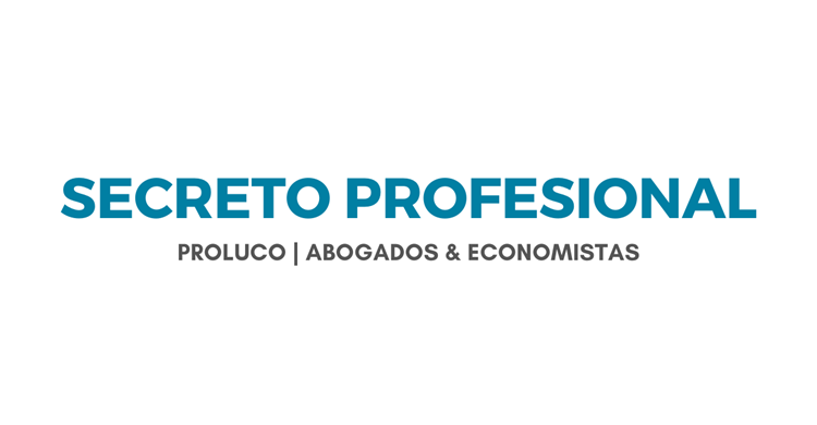 Secreto Profesional | Entrevistando a Directores de Recursos Humanos