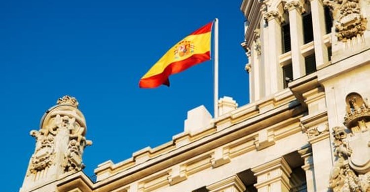 Últimas medidas del Estado de Alarma | Resumen Real Decreto