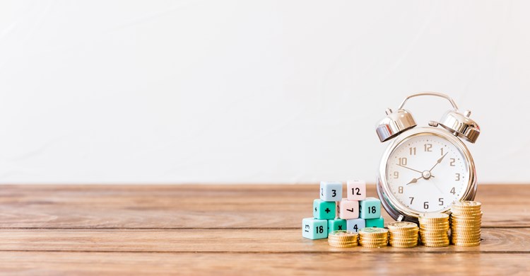 Ampliación de plazos | Presentación de declaraciones y autoliquidaciones