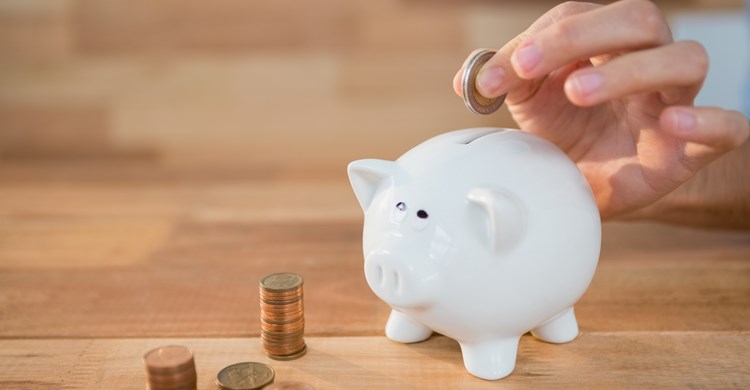 Rebajas en el IAE e IBI | Madrid 2020