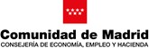 Comunidad de Madrid