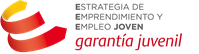 Garantía Juvenil