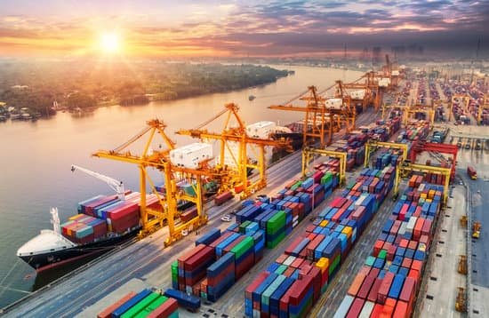 Oír de puramente lanzadera Comercio Exterior | PROLUCO