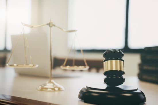 Asistencia jurídica