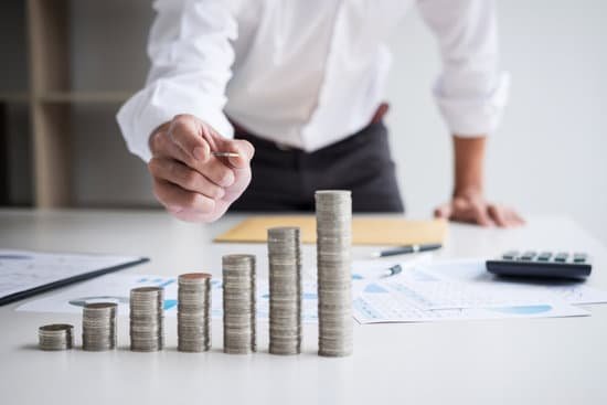 Insolvency and Restructuring