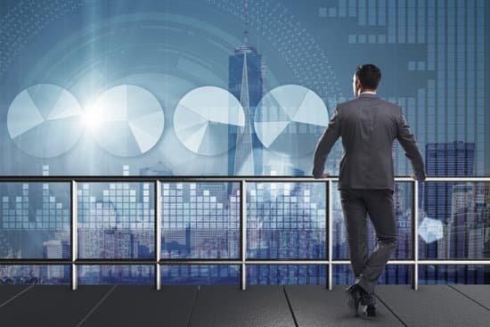 Civil and Commercial