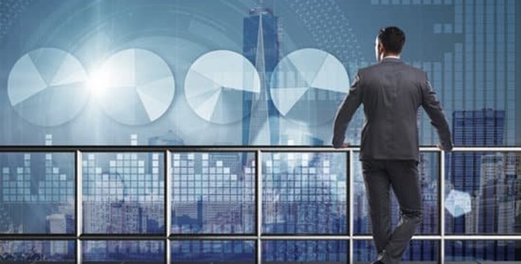 Civil and Commercial