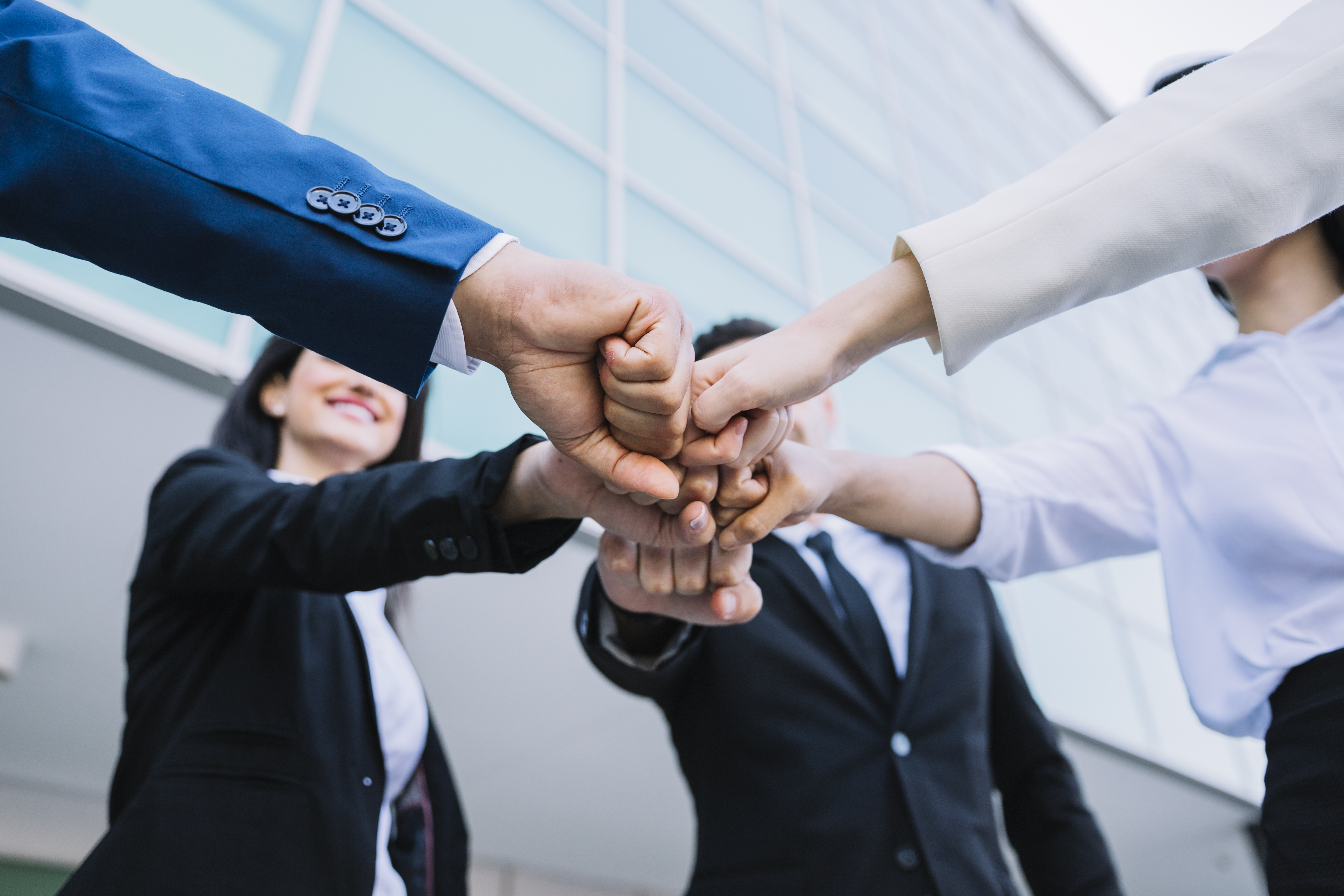 Labor and Employment