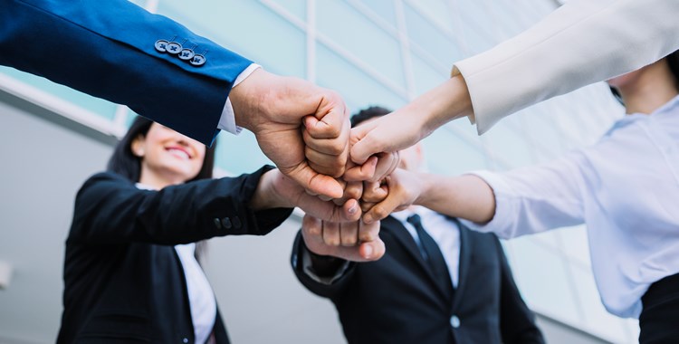 Labor and Employment