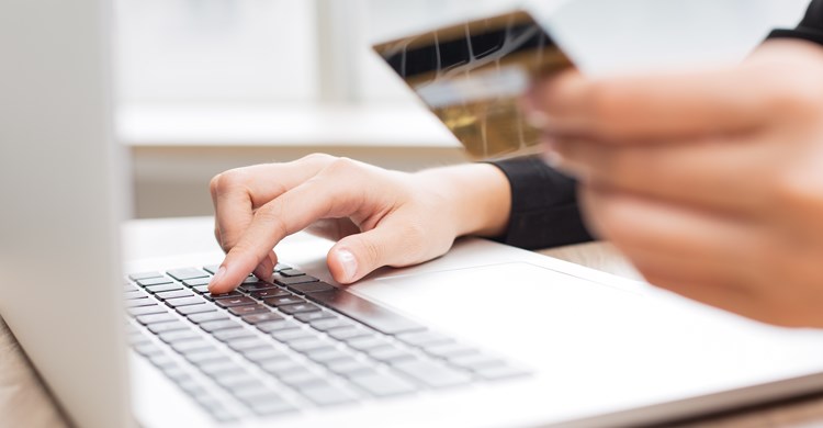 Devolución al SEPE del cobro indebido del ERTE