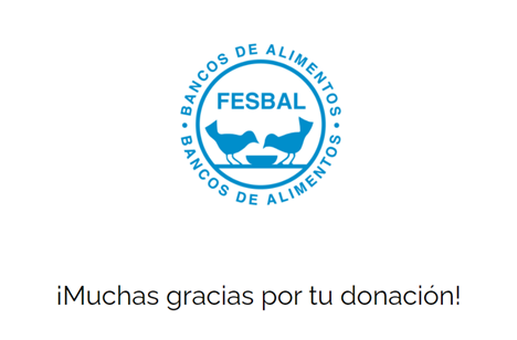 FESBAL
