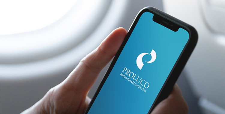 Nuestras herramientas tecnológicas