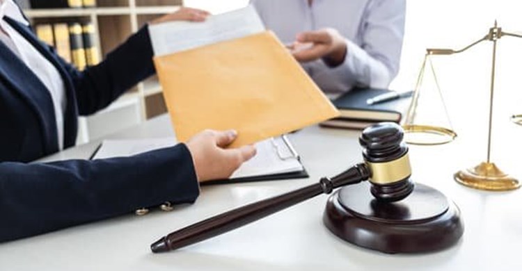 Principales razones por las que debes contratar asistencia jurídica para tu empresa