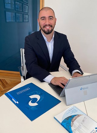 Bruno Prieto