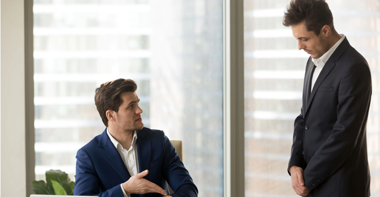 Despidos por sorpresa: los jueces se suelen poner de parte del trabajador